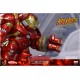 The Avengers Age of Ultron Cosbaby (S) Series 2.5 Collectible Set 14 cm